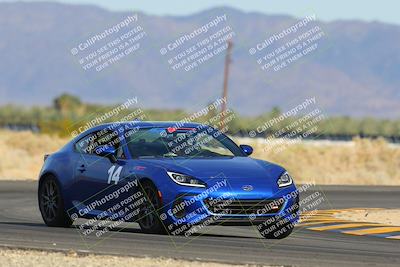media/Mar-18-2023-Speed Ventures (Sat) [[2b5dd21371]]/3-Green Group/Session 1 (Turn 16)/